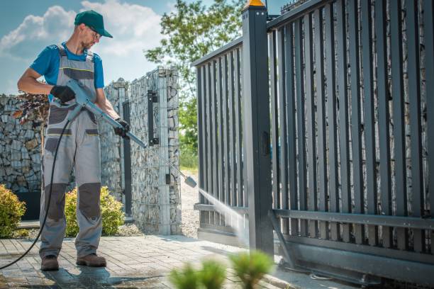 Versailles, MO Pressure Washing Services Company